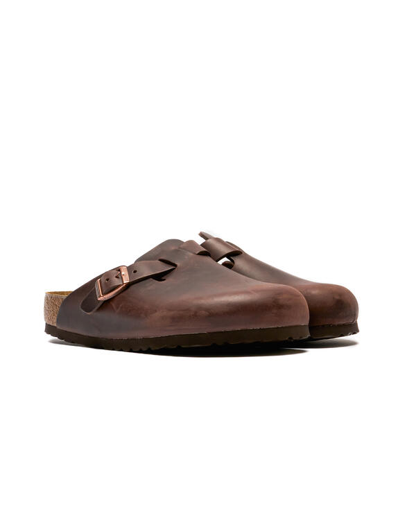 birkenstock-boston-soft-